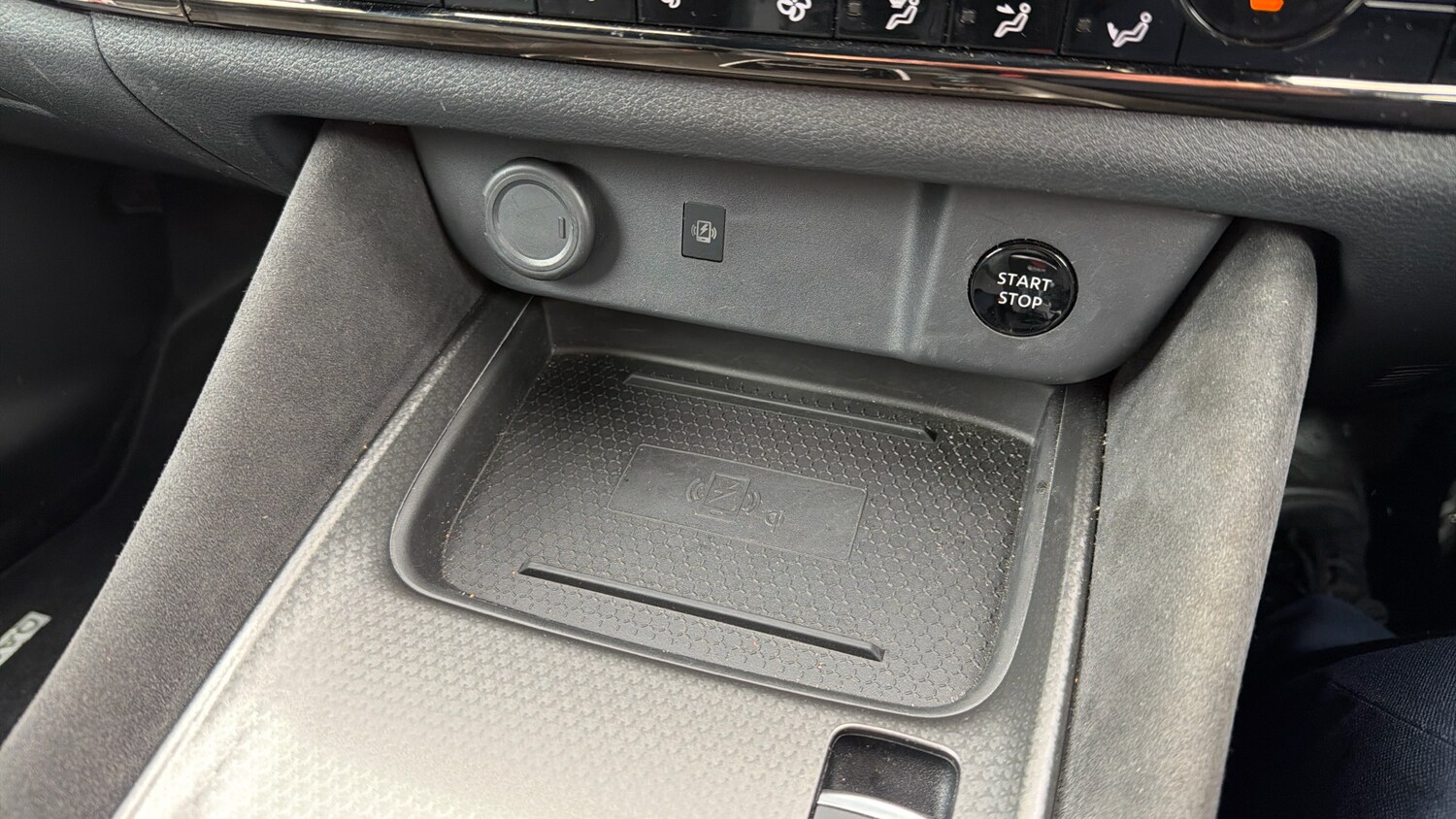 Used Nissan Qashqai 2024 for sale - 76207715: Photo 22