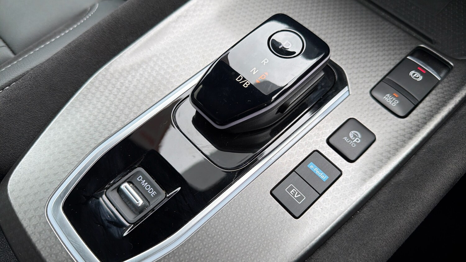 Used Nissan Qashqai 2024 for sale - 76207715: Photo 24