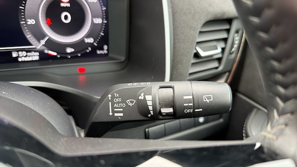 Used Nissan Qashqai 2024 for sale - 76207715: Photo 27