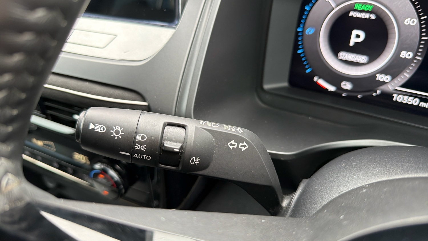 Used Nissan Qashqai 2024 for sale - 76207715: Photo 28