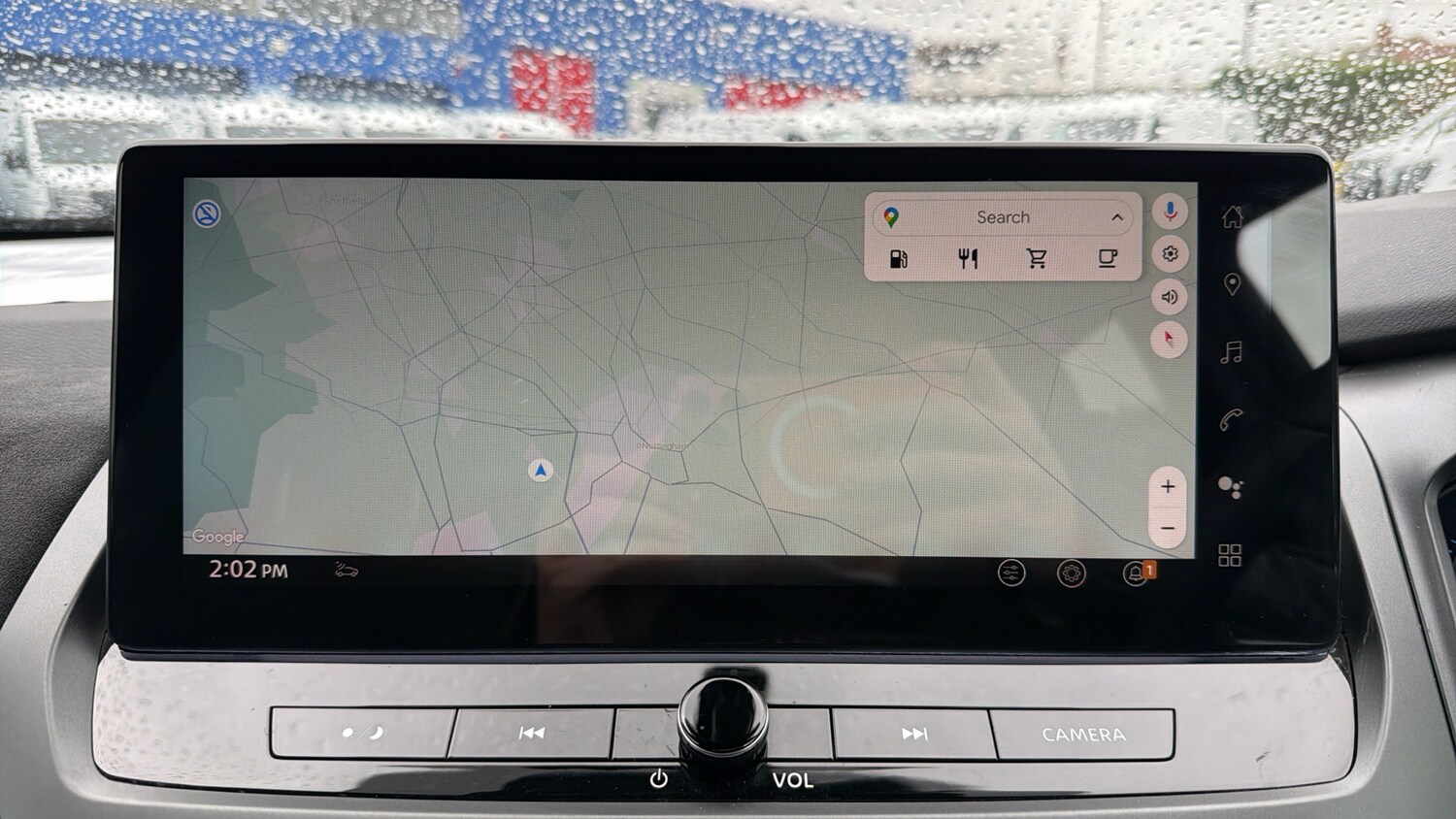 Used Nissan Qashqai 2024 for sale - 76207715: Photo 31