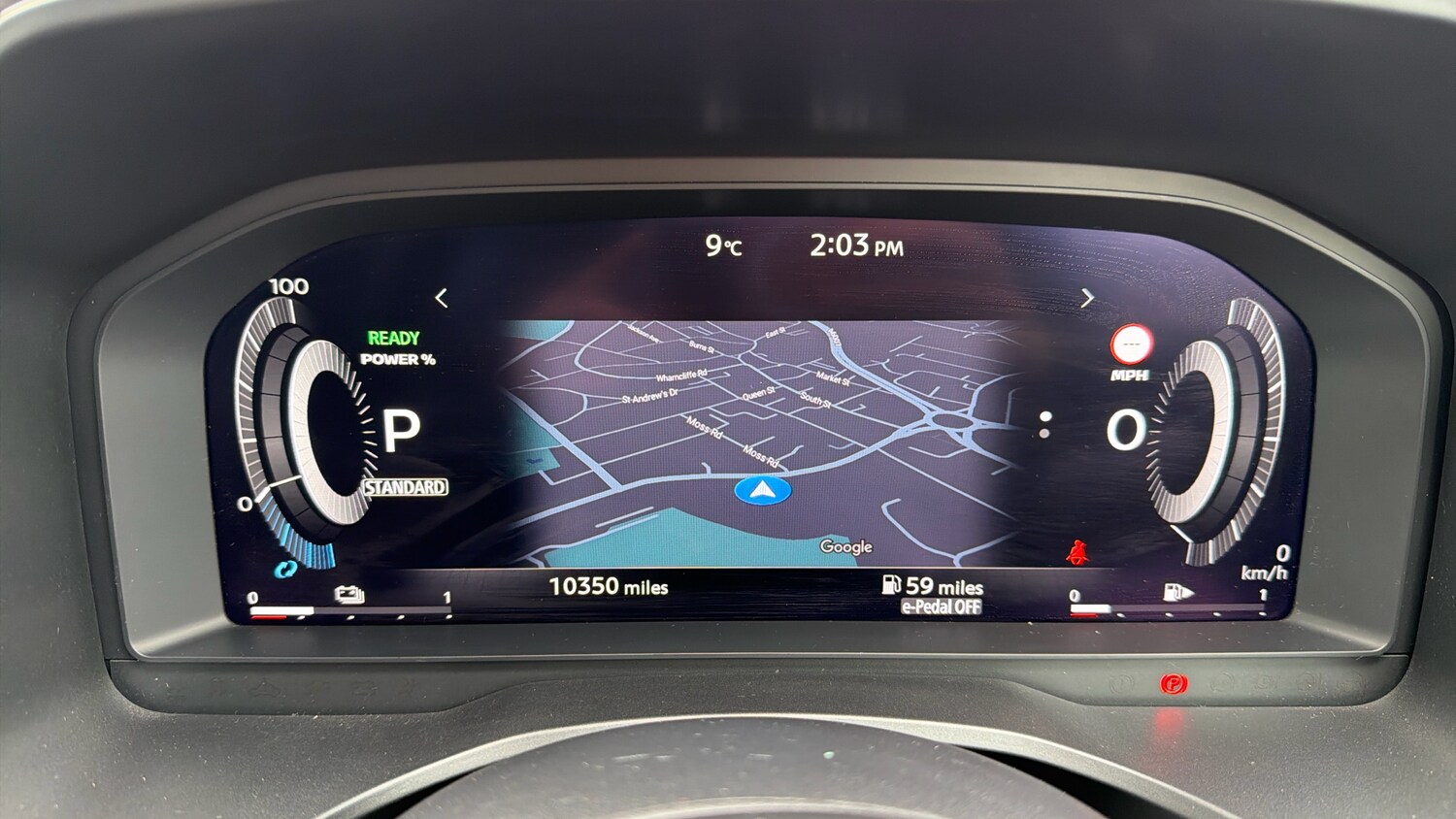 Used Nissan Qashqai 2024 for sale - 76207715: Photo 37