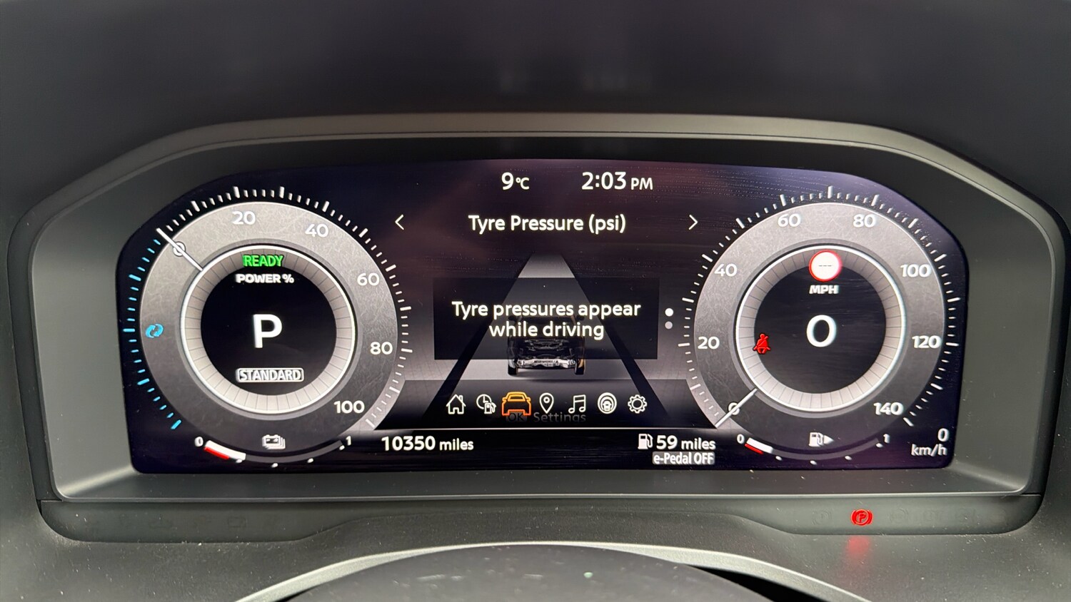 Used Nissan Qashqai 2024 for sale - 76207715: Photo 38