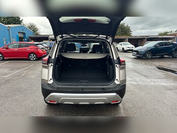 Used Nissan X-Trail 2026 for sale - 78734148: Photo