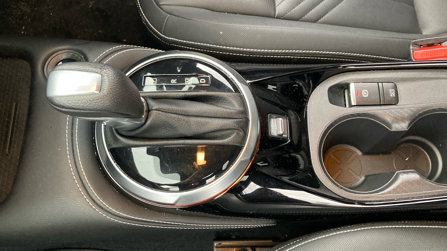 Used Nissan Juke 2024 for sale - 77298267: Photo 13