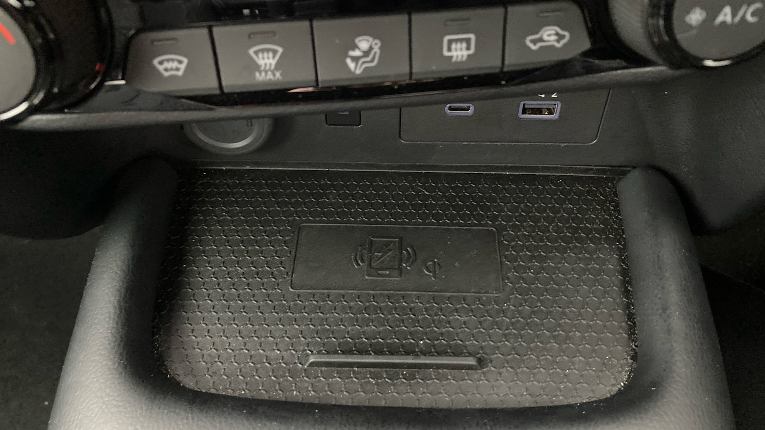 Used Nissan Juke 2024 for sale - 77298267: Photo 14