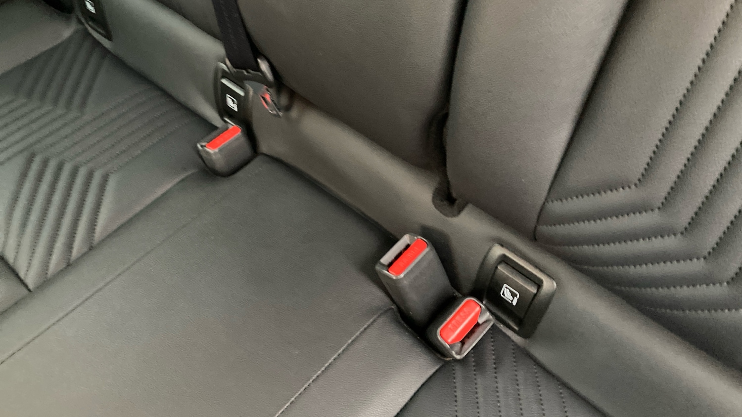 Used Nissan Juke 2024 for sale - 77298267: Photo 17