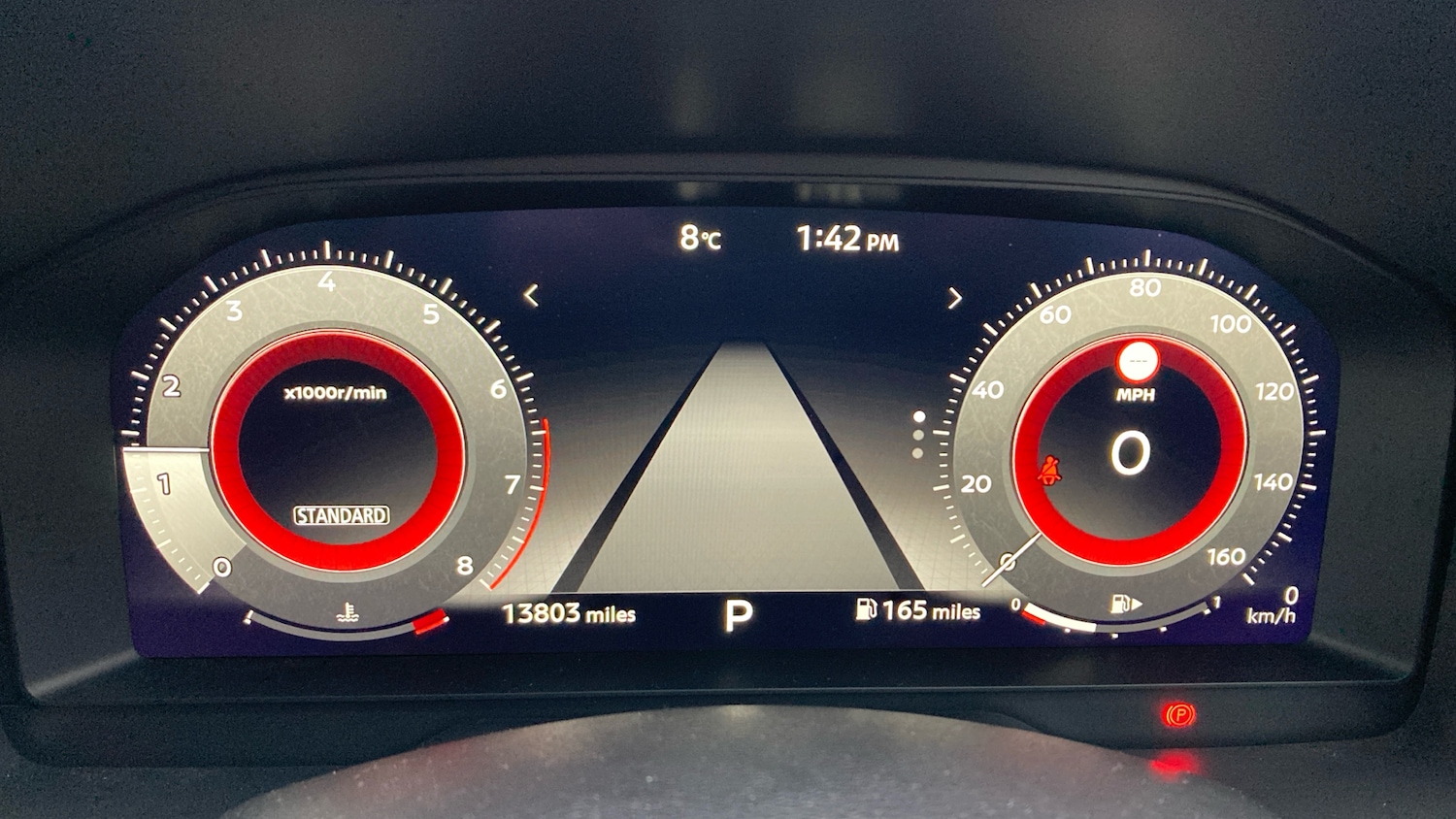 Used Nissan Juke 2024 for sale - 77298267: Photo 18