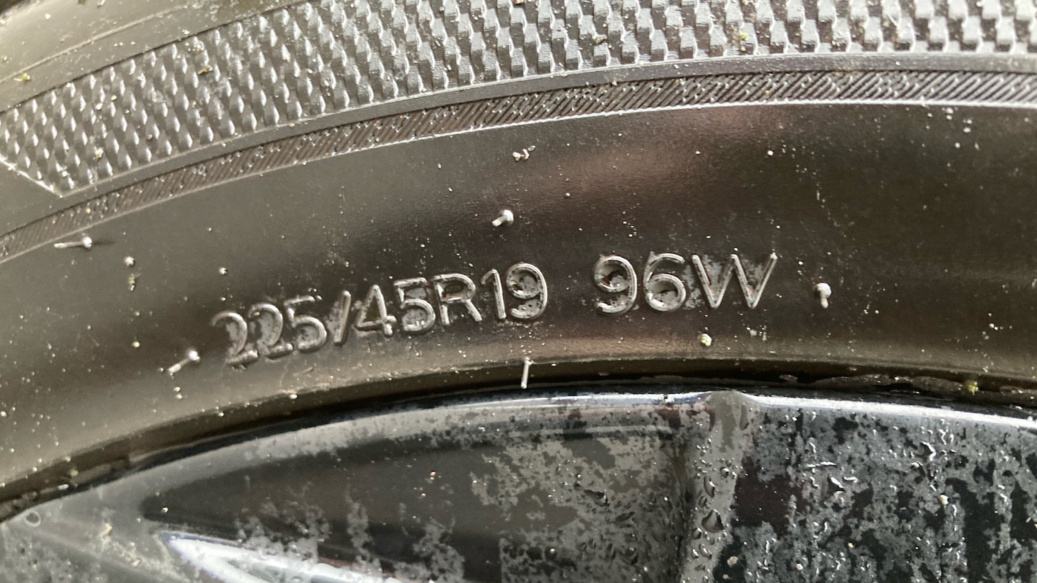 Used Nissan Juke 2024 for sale - 77298267: Photo 21