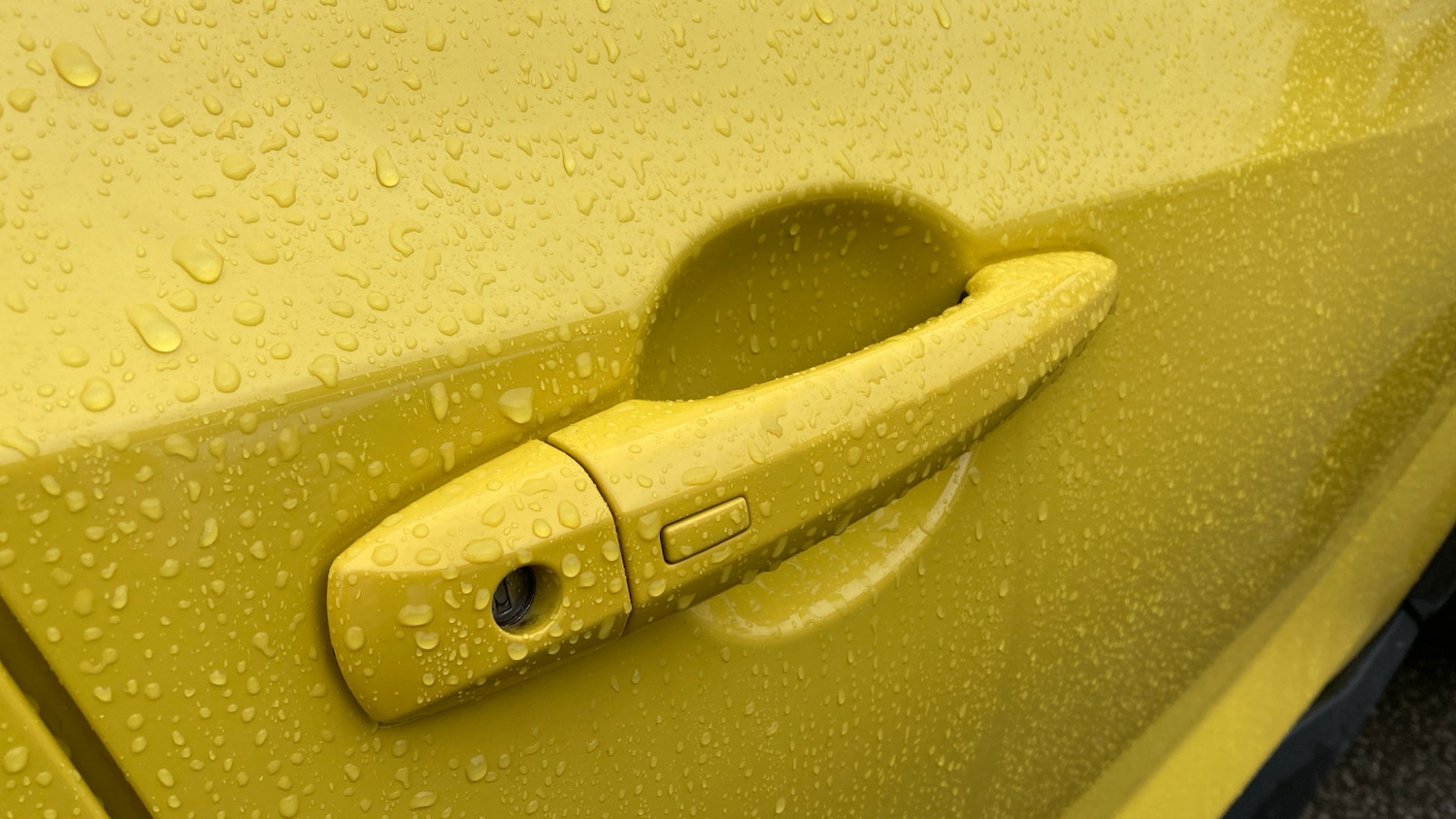 Used Nissan Juke 2024 for sale - 77298267: Photo 22