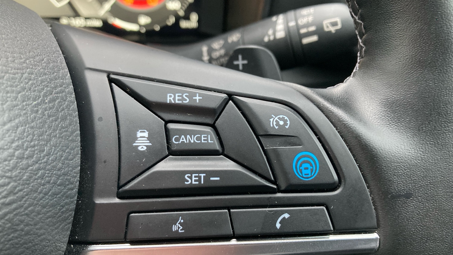 Used Nissan Juke 2024 for sale - 77298267: Photo 23