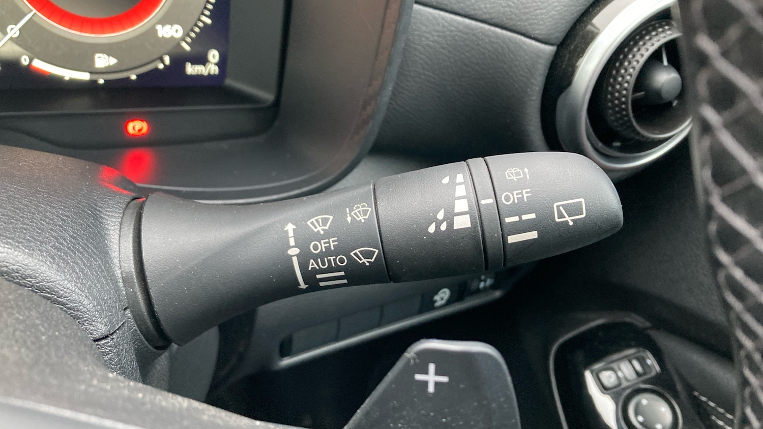 Used Nissan Juke 2024 for sale - 77298267: Photo 24