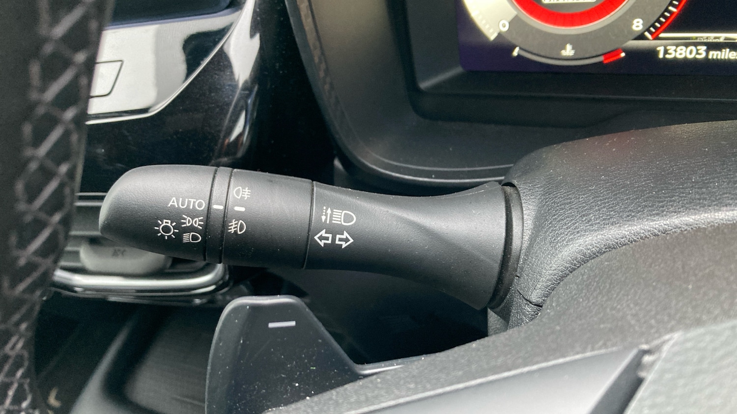 Used Nissan Juke 2024 for sale - 77298267: Photo 25