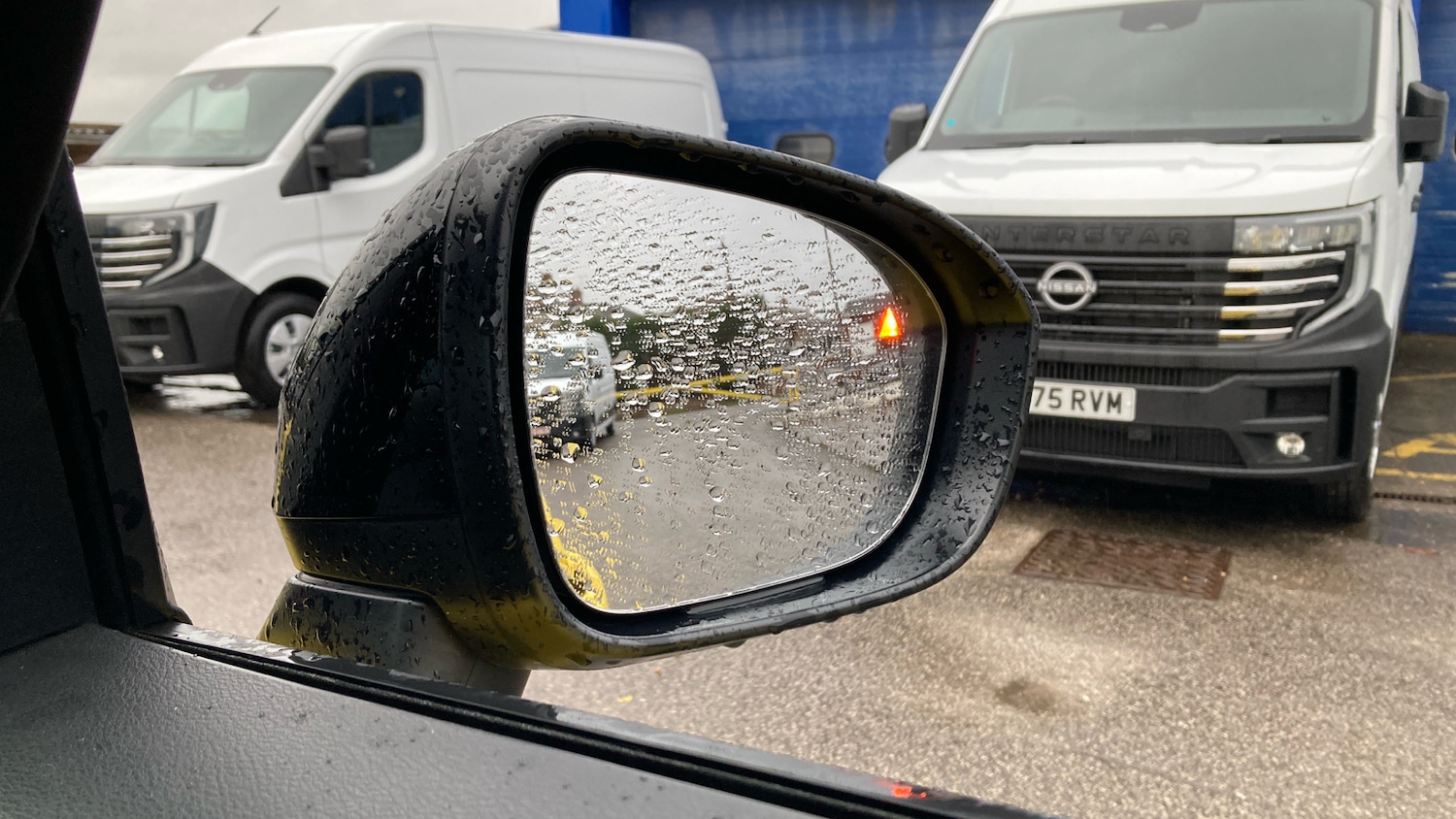 Used Nissan Juke 2024 for sale - 77298267: Photo 29