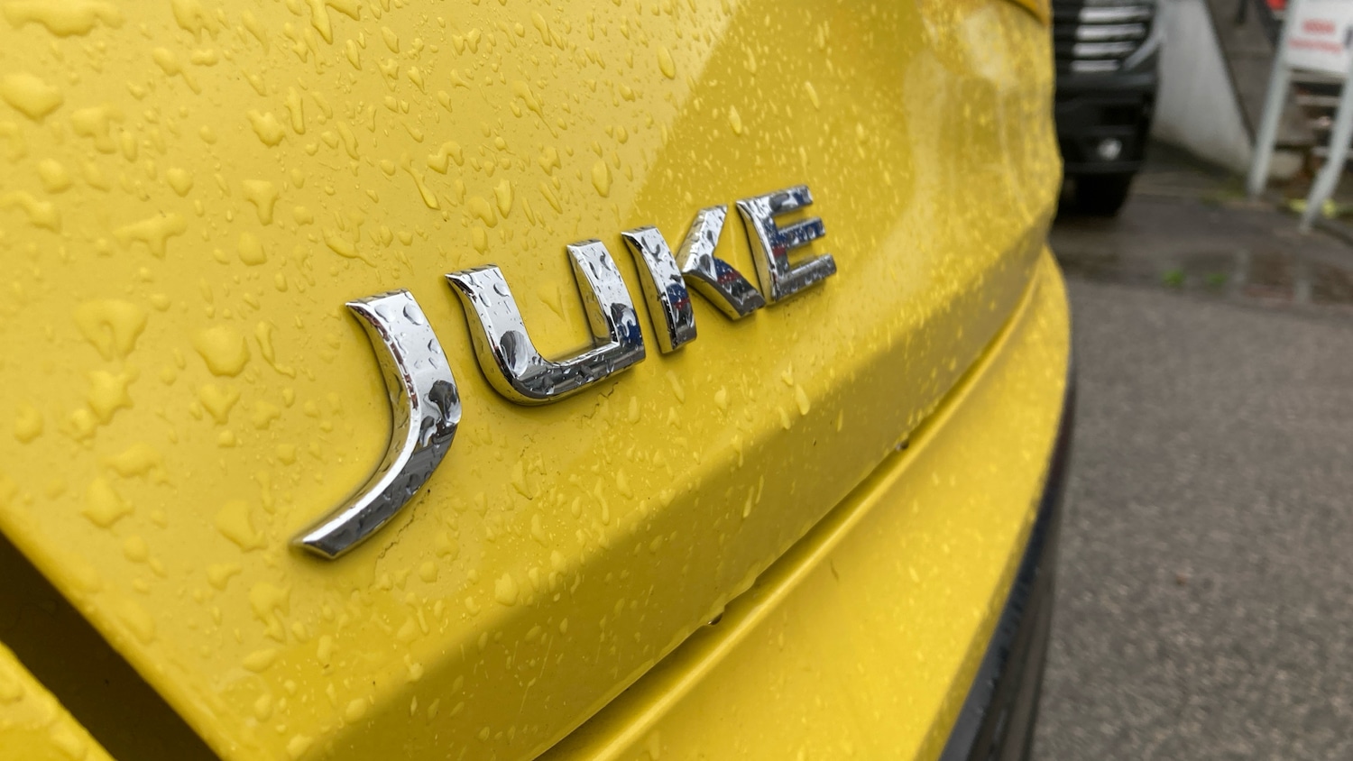 Used Nissan Juke 2024 for sale - 77298267: Photo 30