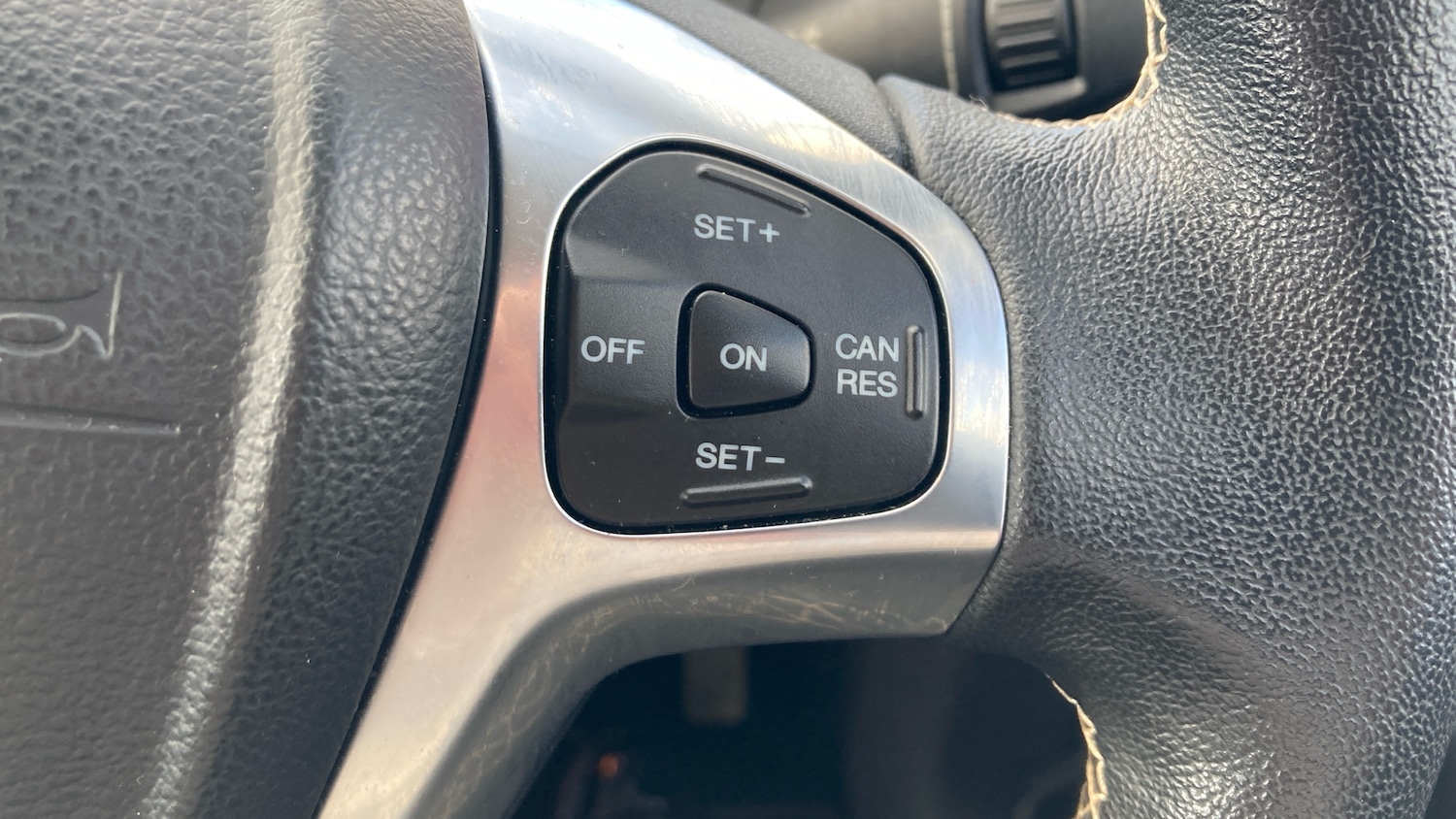 Used Ford Fiesta 2015 for sale - 76144556: Photo 26