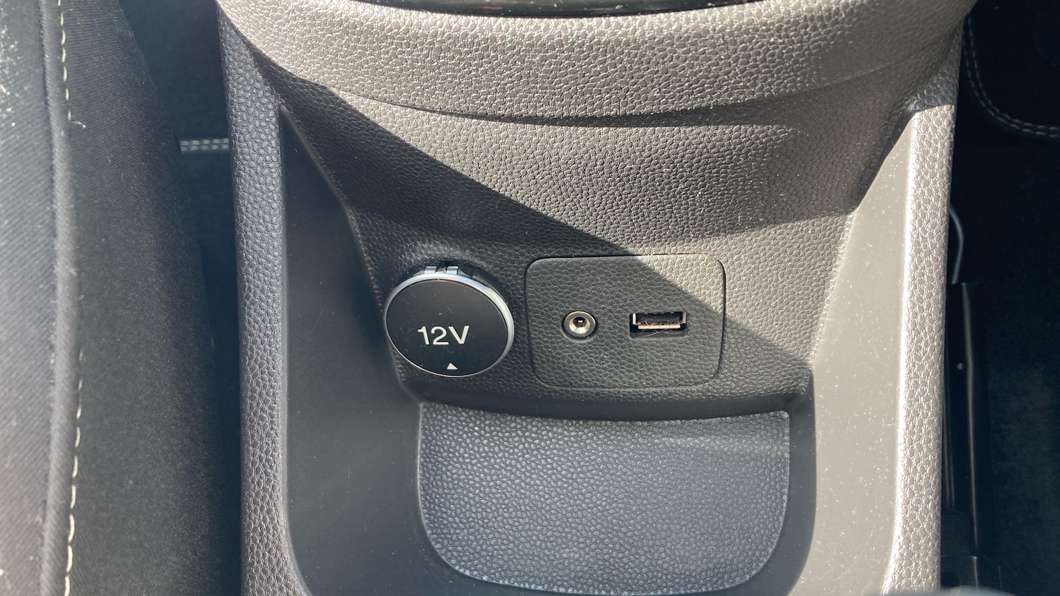 Used Ford Fiesta 2015 for sale - 76144556: Photo 29