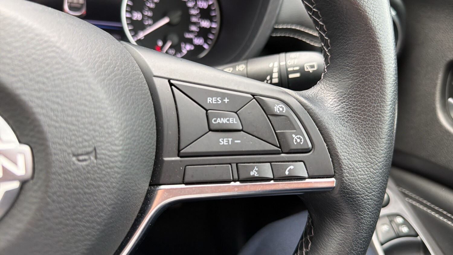 Used Nissan Juke 2023 for sale - 76055921: Photo 26