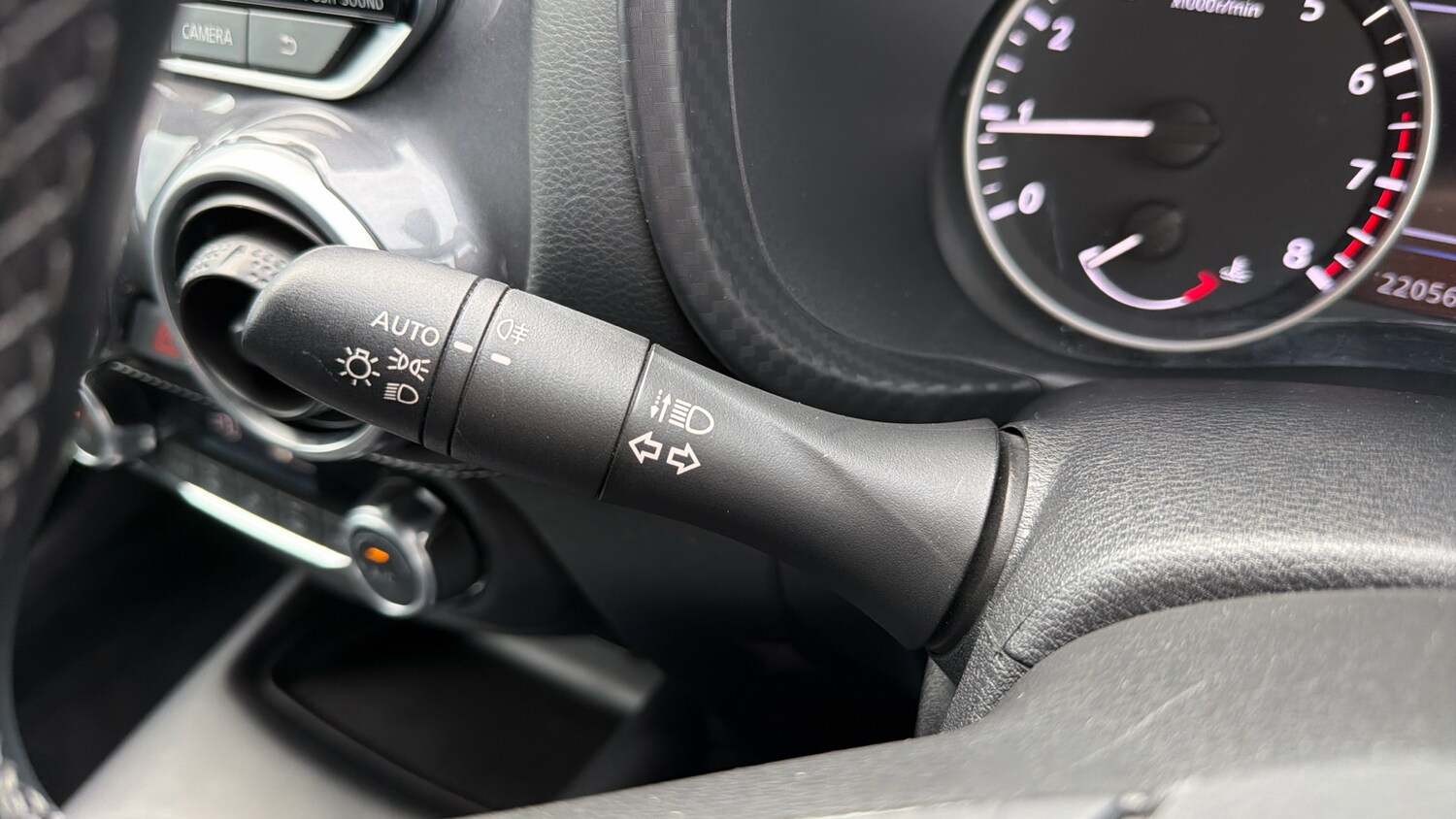 Used Nissan Juke 2023 for sale - 76055921: Photo 29