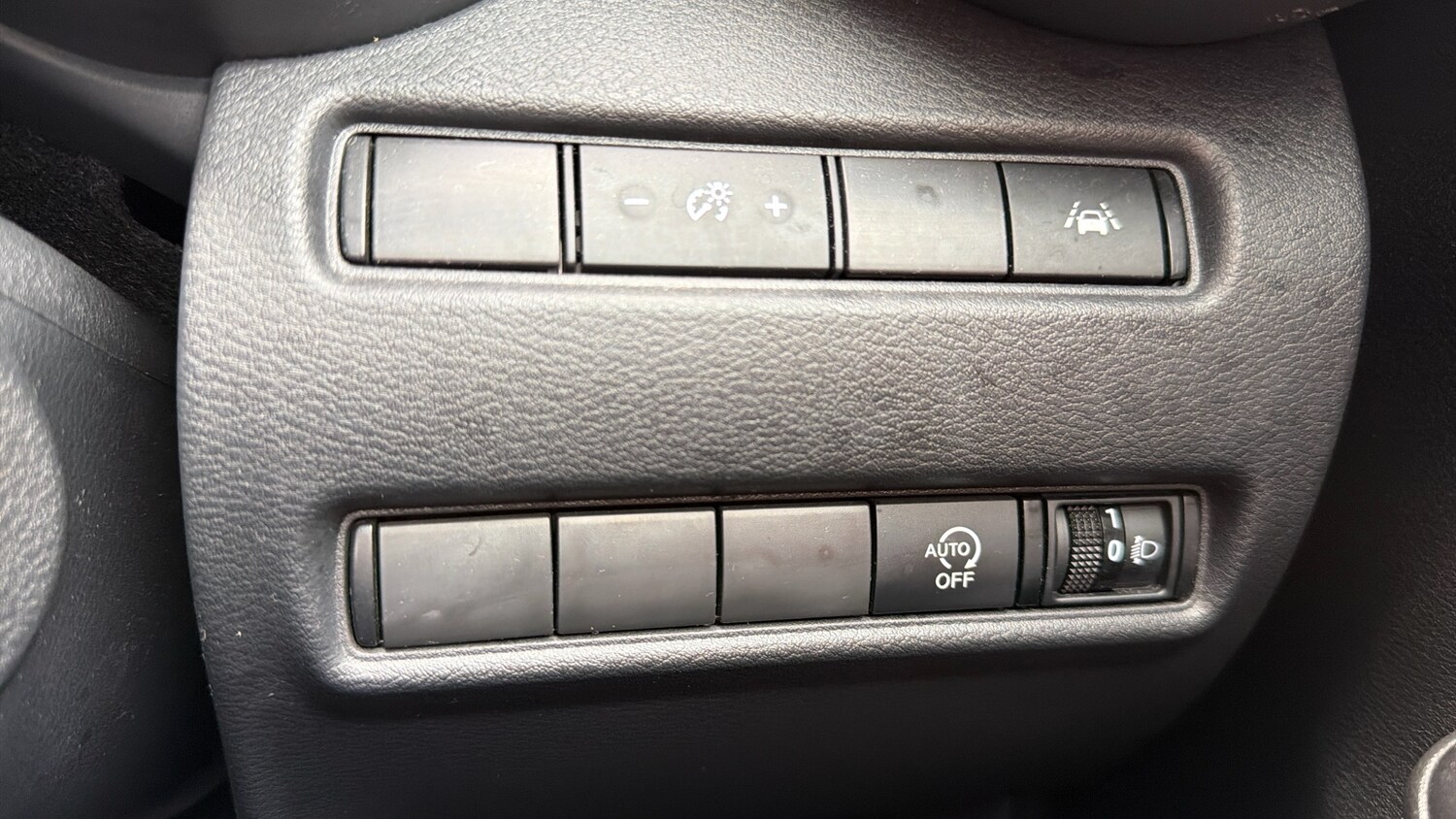 Used Nissan Juke 2023 for sale - 76055921: Photo 30