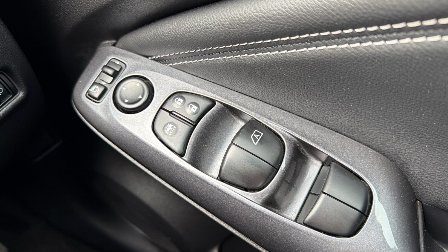 Used Nissan Juke 2023 for sale - 76055921: Photo 31
