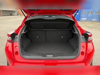 Used Nissan Juke 2023 for sale - 76055921: Photo