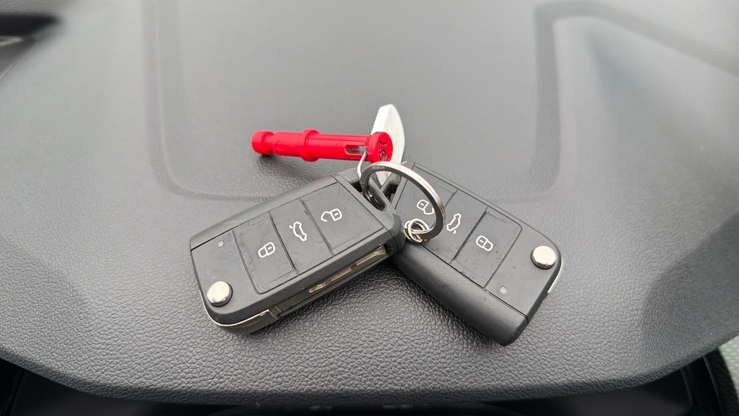 Used Volkswagen T-Cross 2021 for sale - 76557257: Photo 20