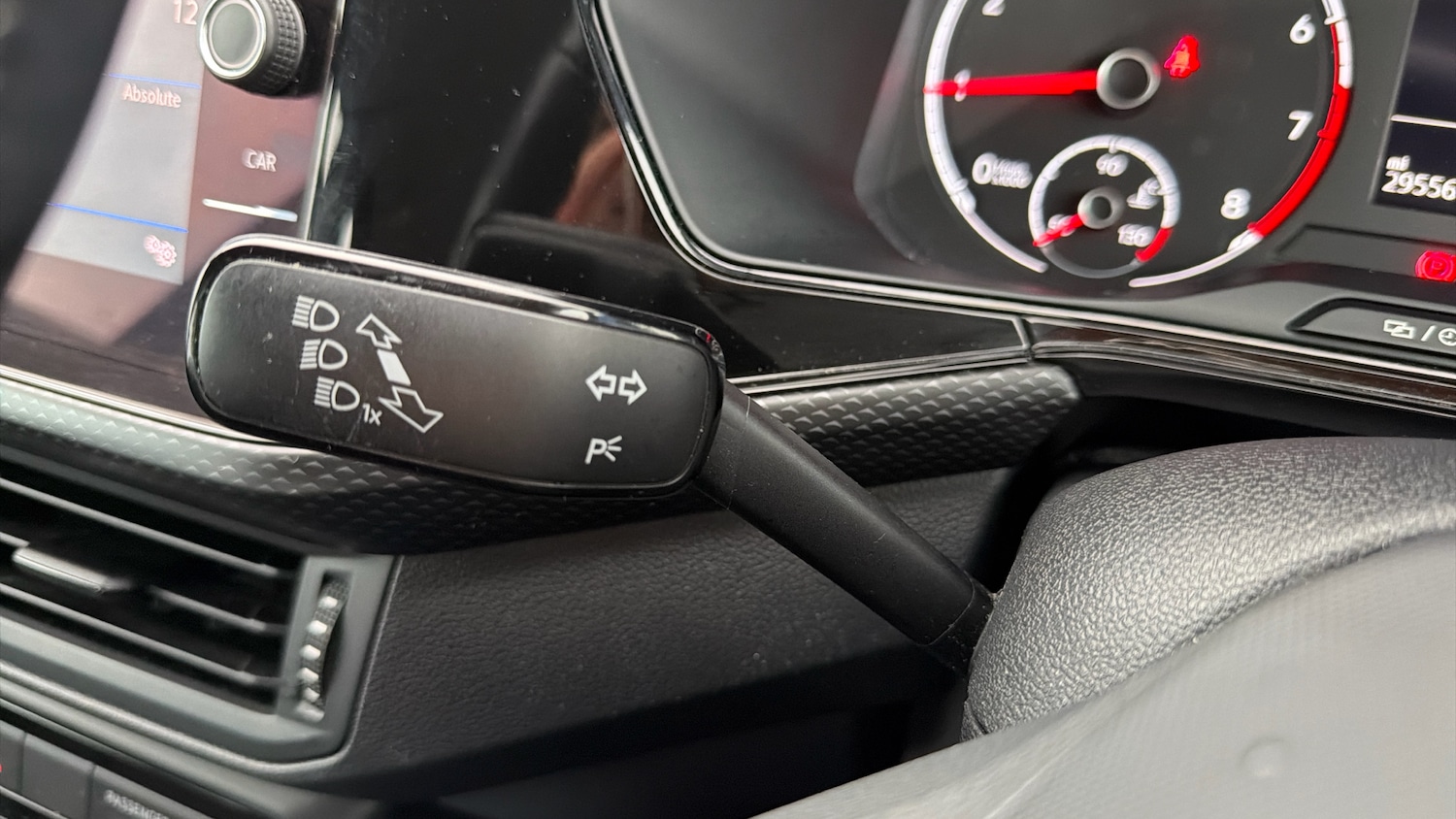 Used Volkswagen T-Cross 2021 for sale - 76557257: Photo 26