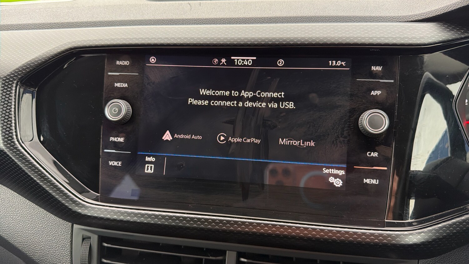 Used Volkswagen T-Cross 2021 for sale - 76557257: Photo 27