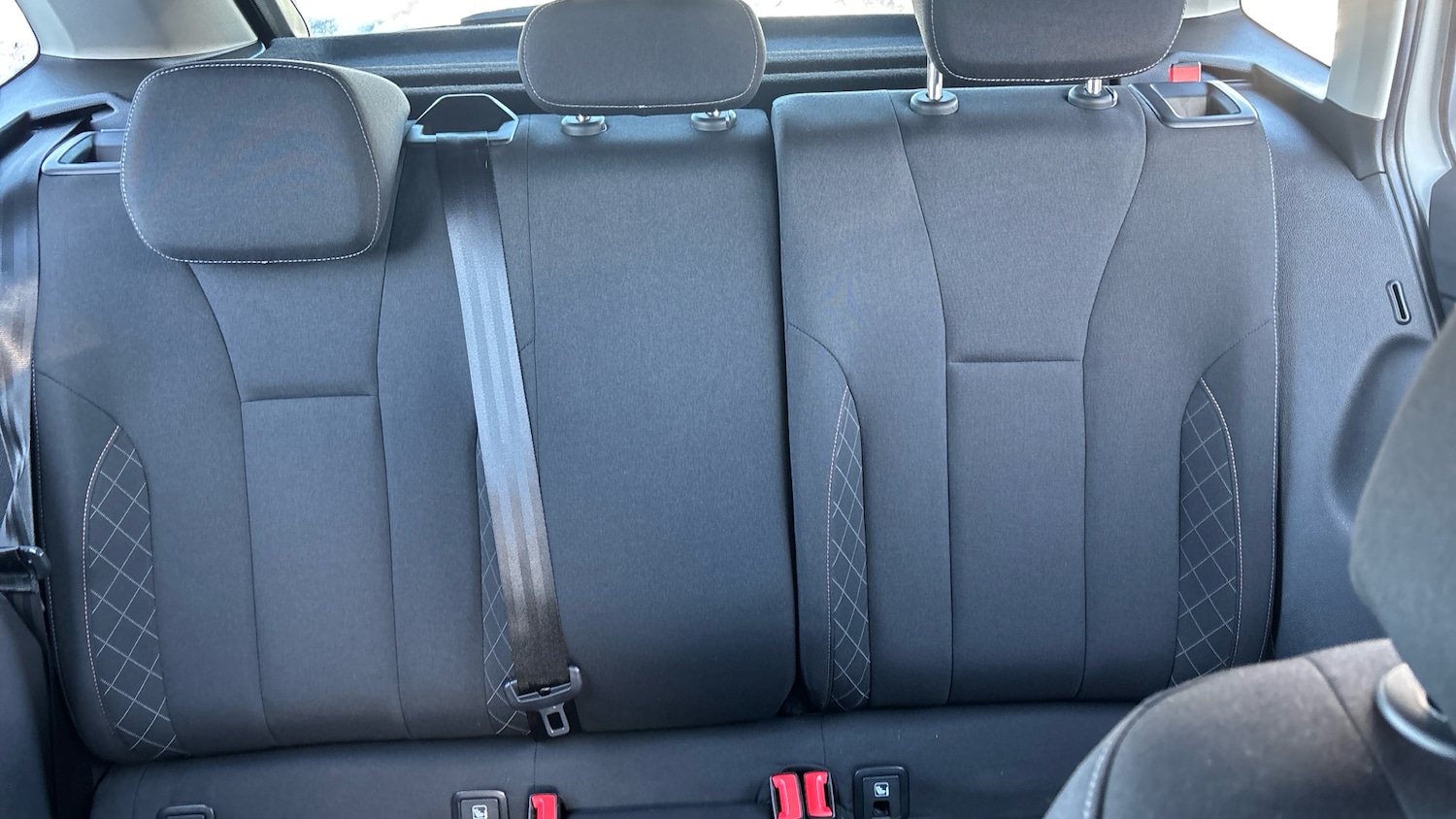 Used Skoda Scala 2019 for sale - 77136813: Photo 15