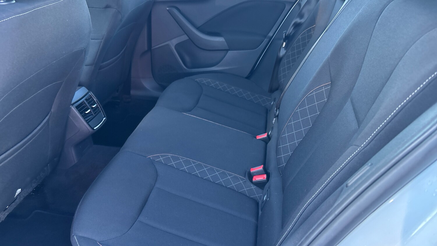 Used Skoda Scala 2019 for sale - 77136813: Photo 16