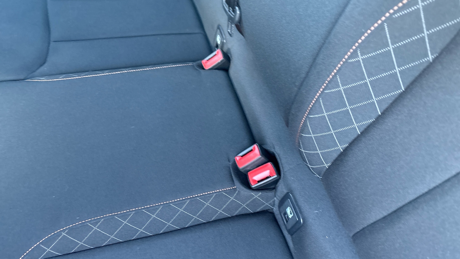 Used Skoda Scala 2019 for sale - 77136813: Photo 17