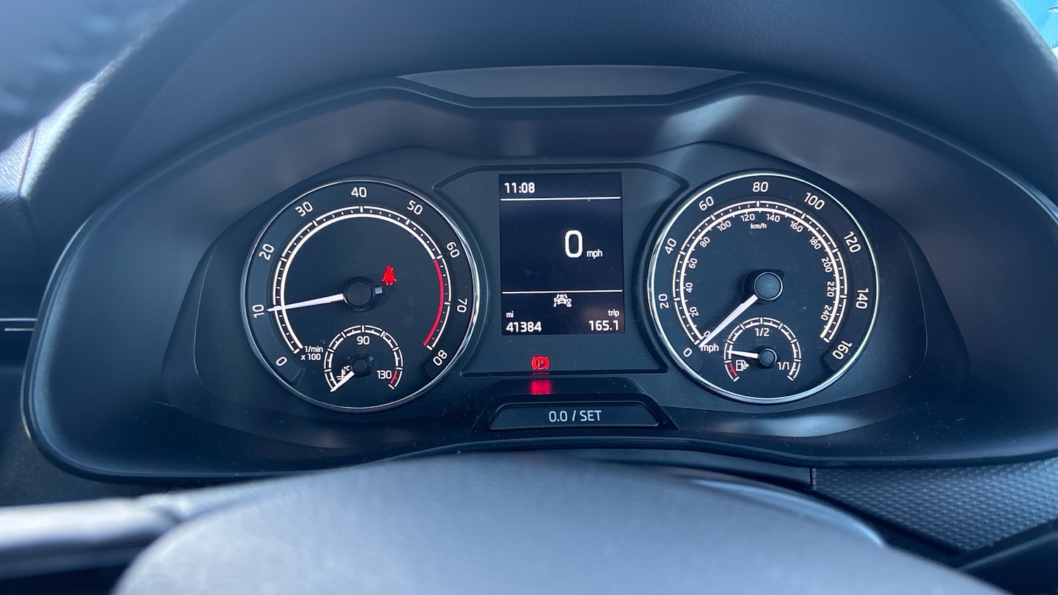 Used Skoda Scala 2019 for sale - 77136813: Photo 18