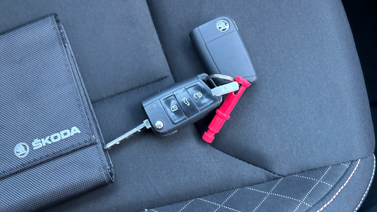 Used Skoda Scala 2019 for sale - 77136813: Photo 20