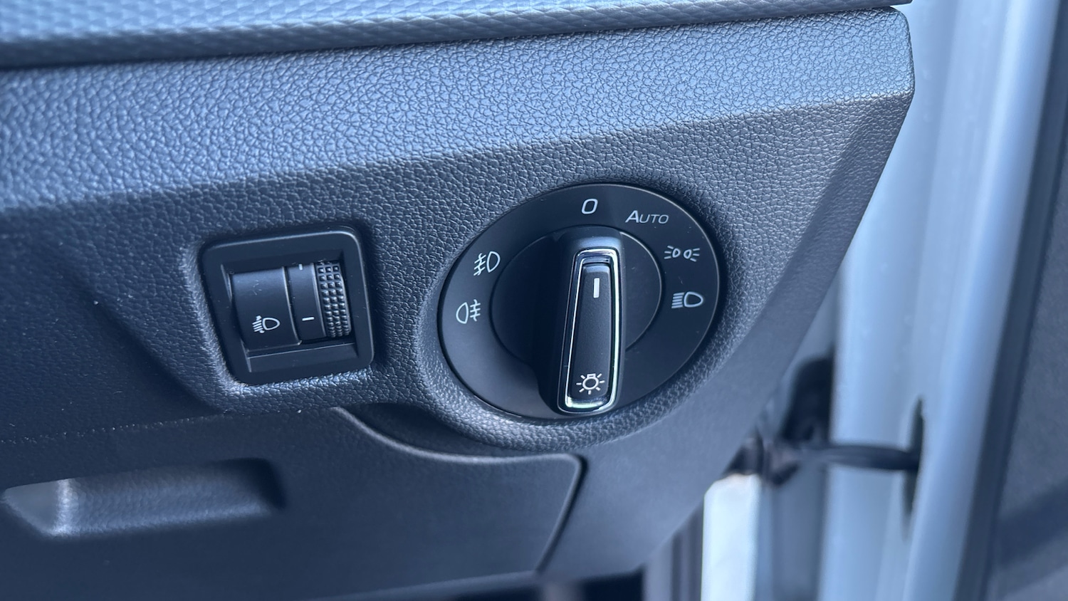 Used Skoda Scala 2019 for sale - 77136813: Photo 27