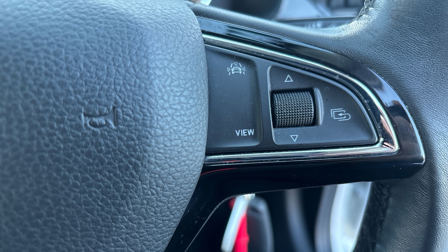 Used Skoda Scala 2019 for sale - 77136813: Photo 28