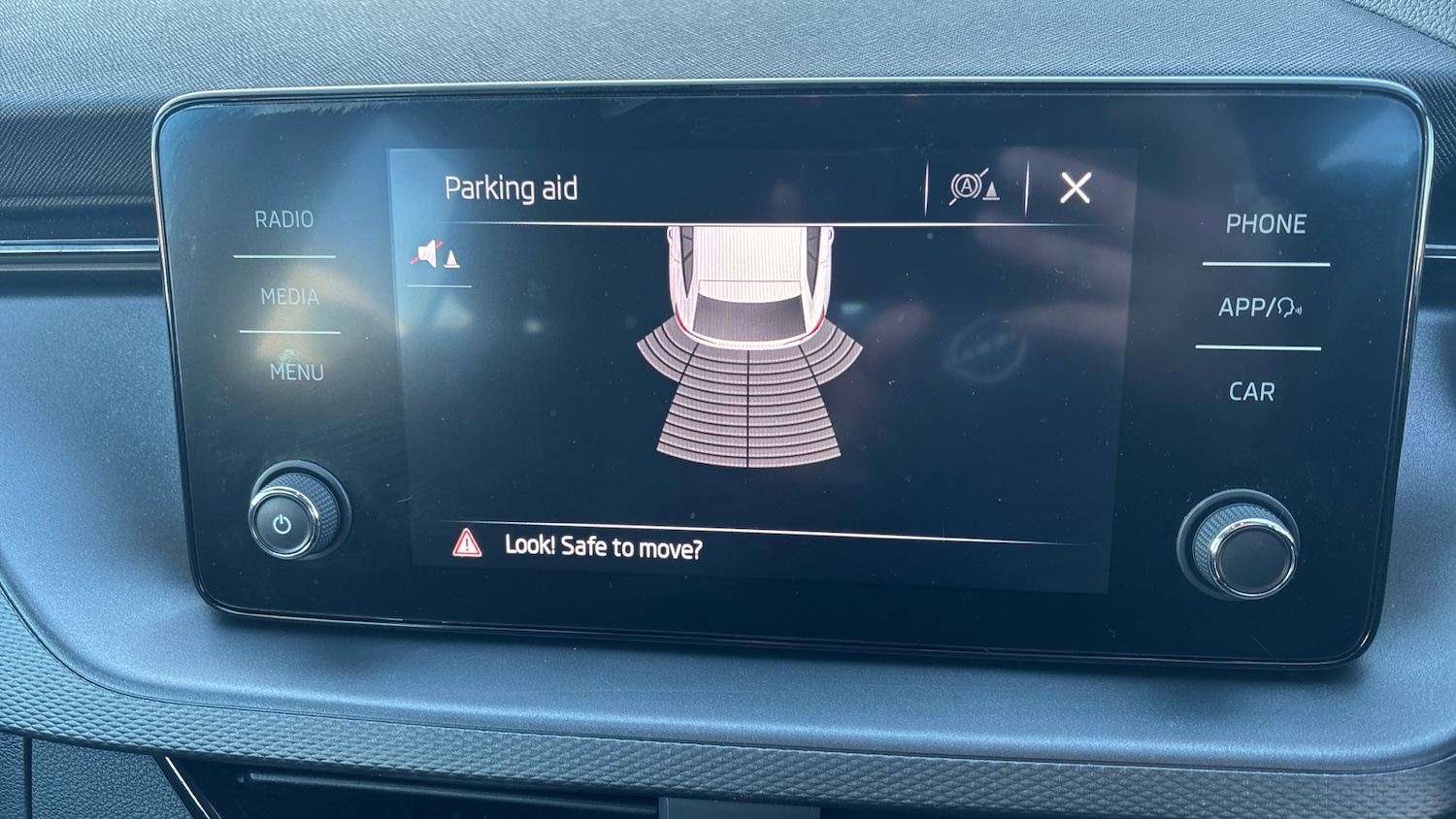 Used Skoda Scala 2019 for sale - 77136813: Photo 29