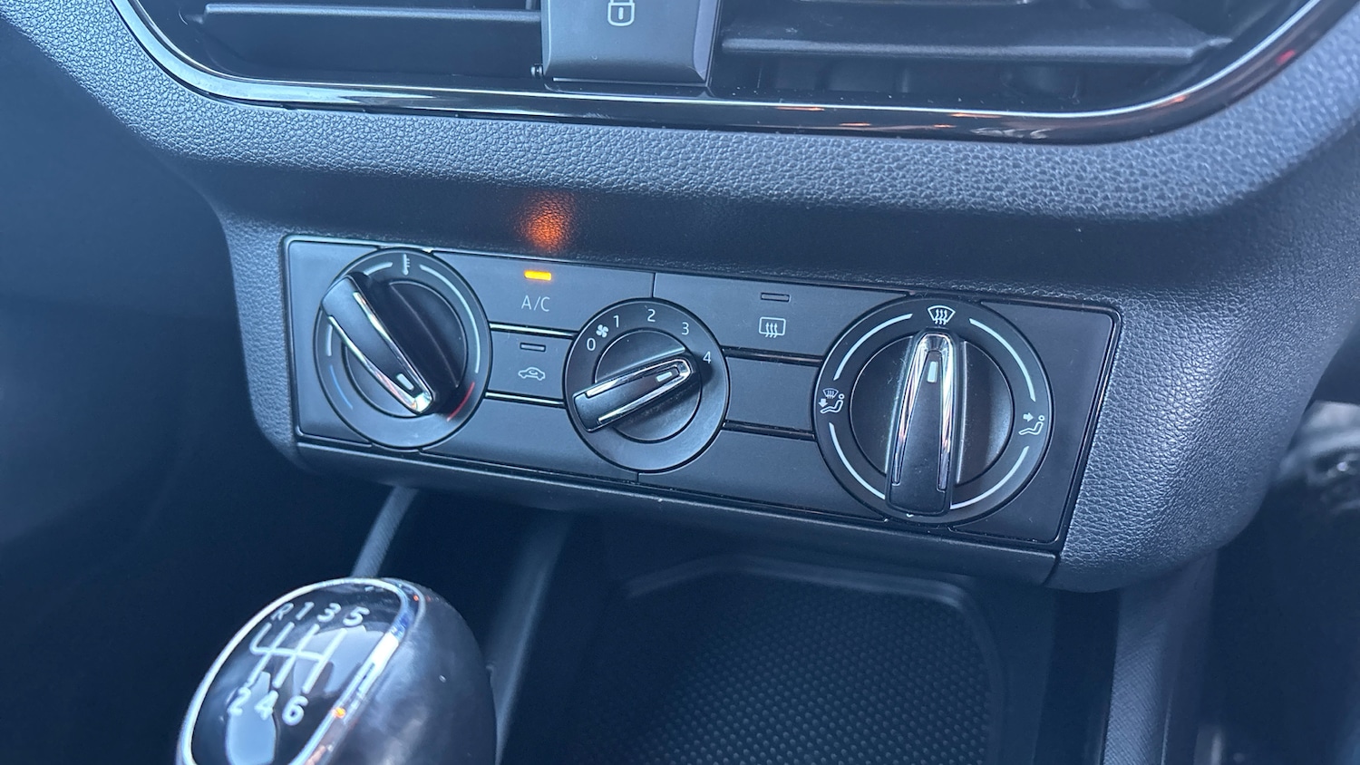 Used Skoda Scala 2019 for sale - 77136813: Photo 30