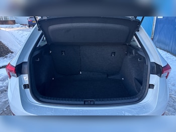 Used Skoda Scala 2019 for sale - 77136813: Photo