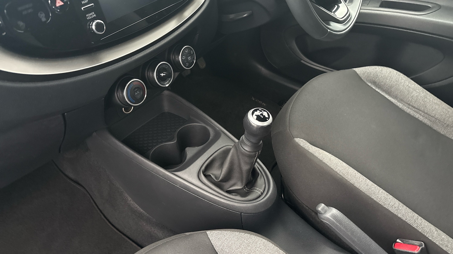 Used Toyota Aygo X 2023 for sale - 77324366: Photo 13