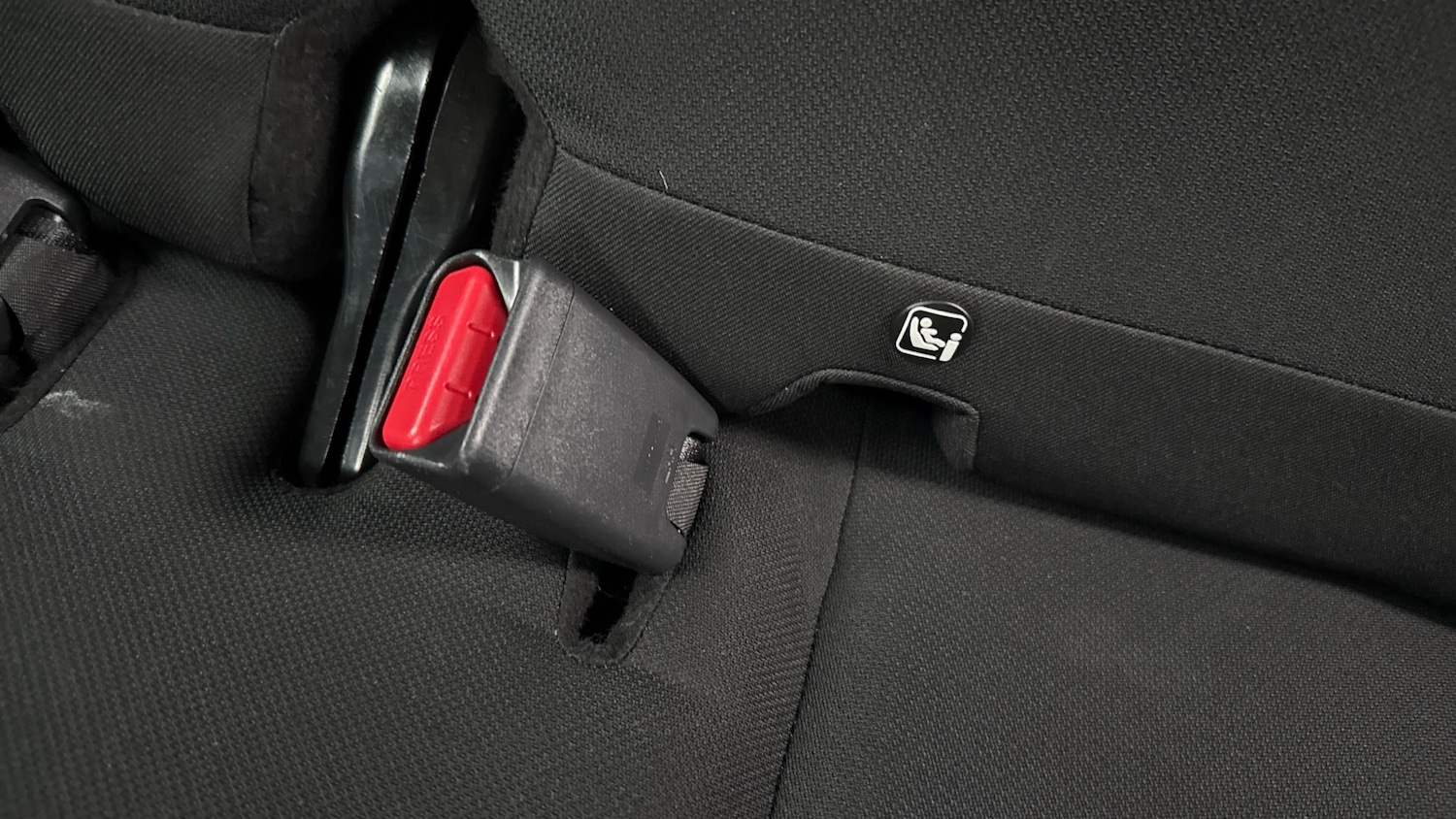 Used Toyota Aygo X 2023 for sale - 77324366: Photo 17