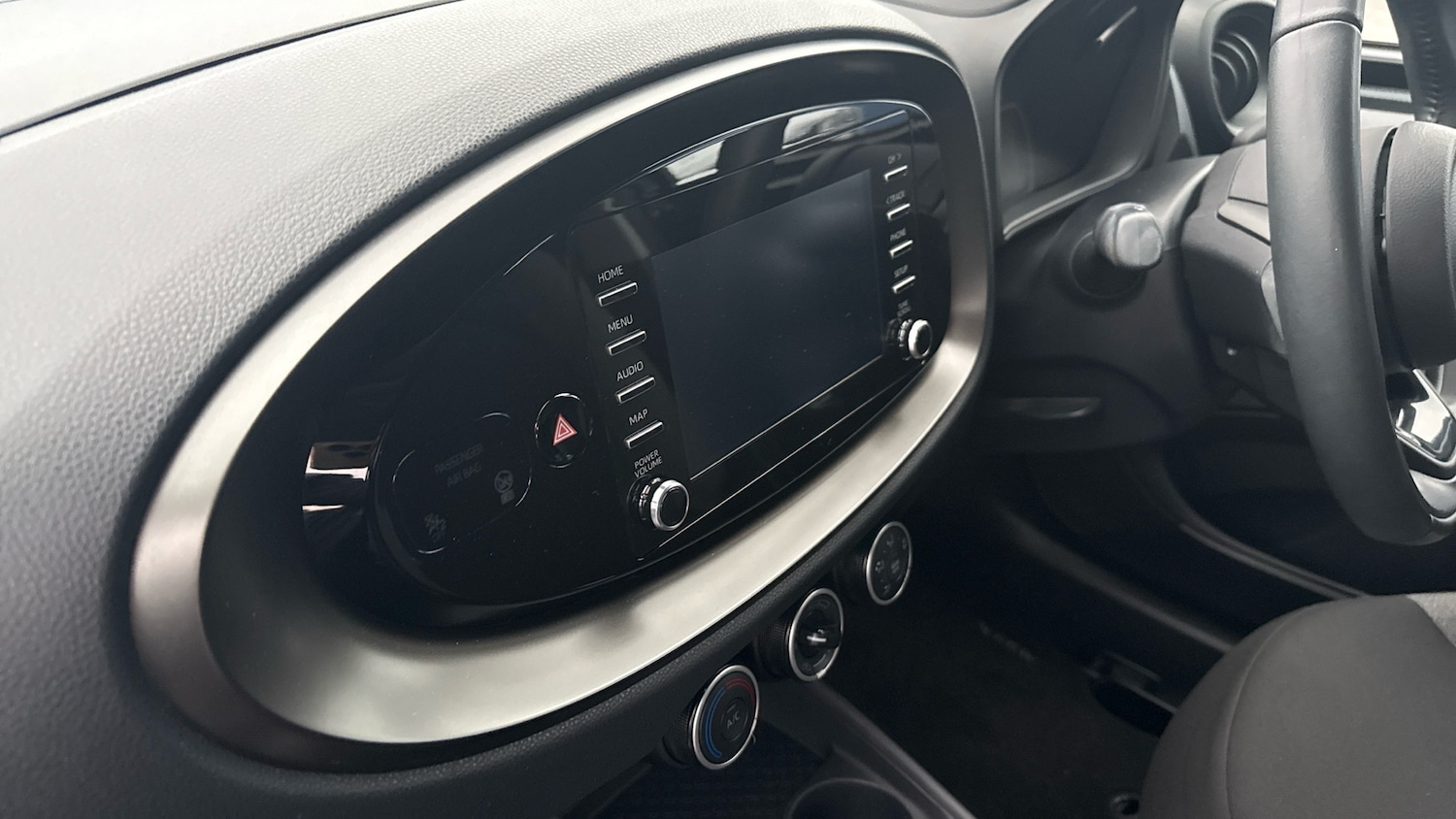 Used Toyota Aygo X 2023 for sale - 77324366: Photo 19