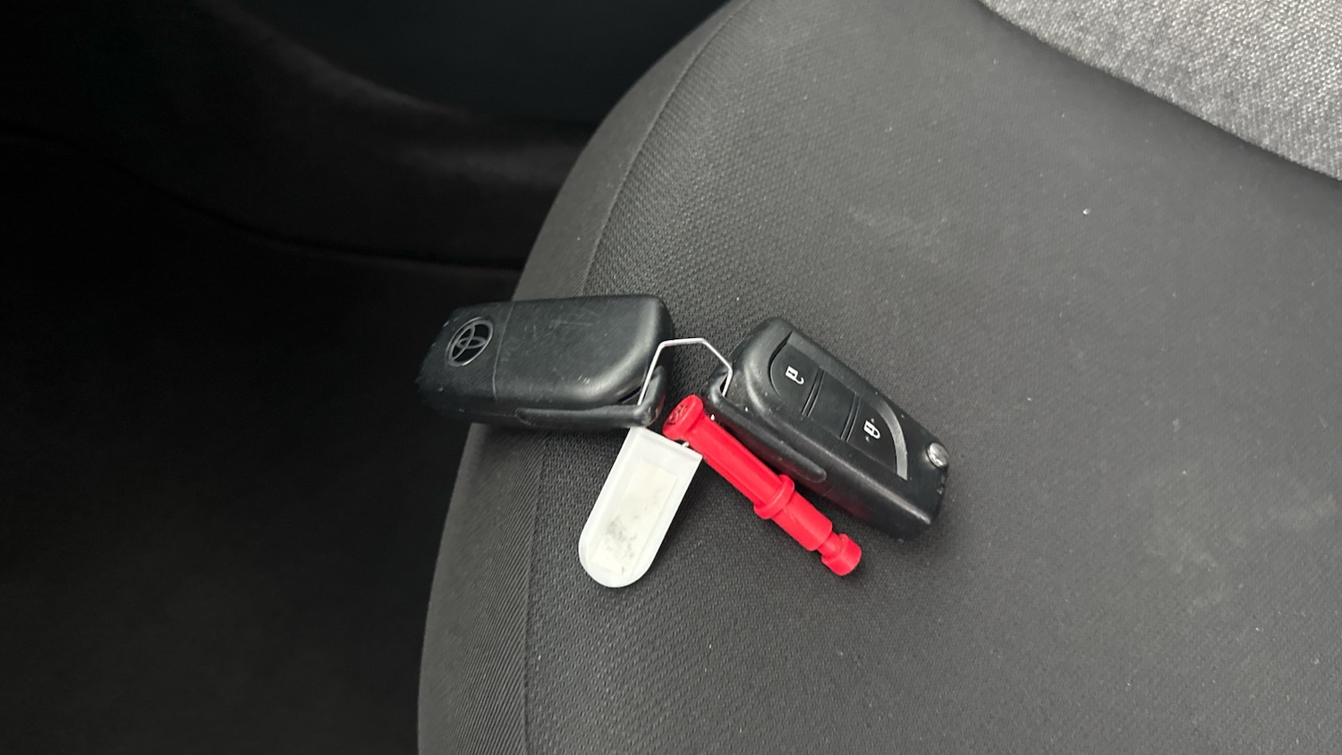 Used Toyota Aygo X 2023 for sale - 77324366: Photo 20