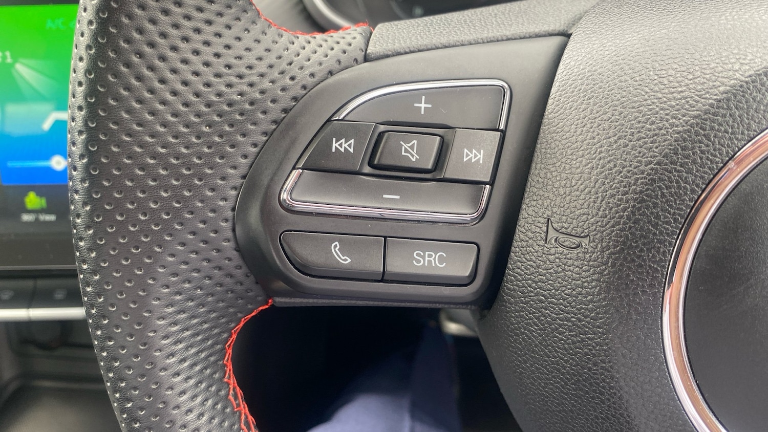 Vehicle 37
