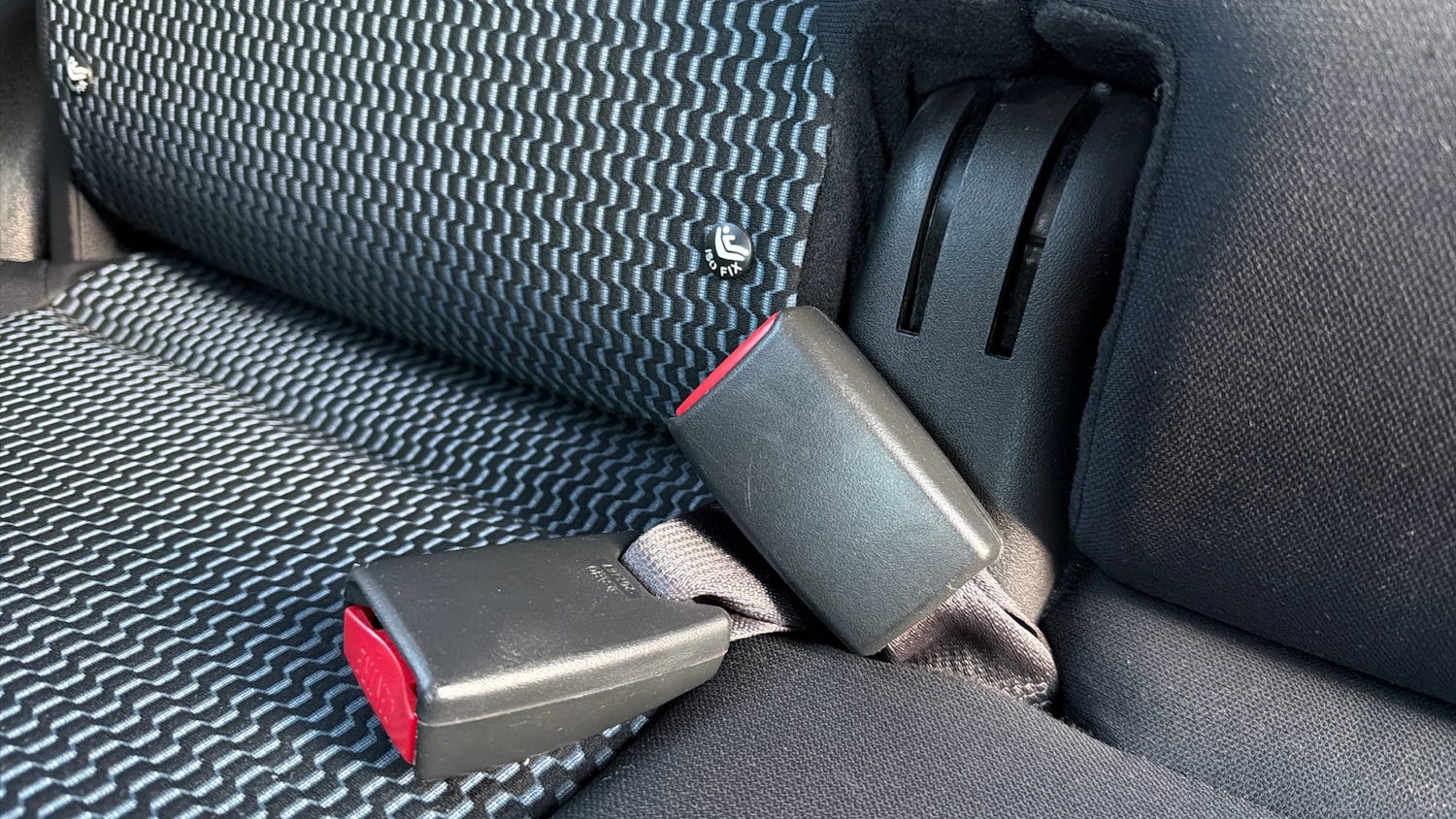 Used Nissan Note 2015 for sale - 77045573: Photo 17