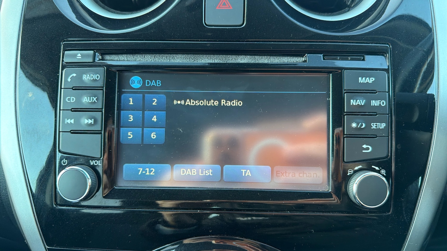 Used Nissan Note 2015 for sale - 77045573: Photo 26