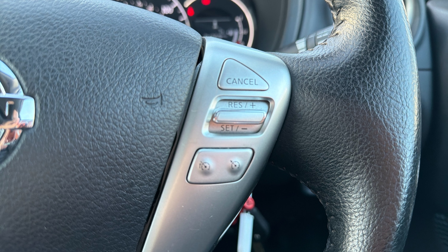 Used Nissan Note 2015 for sale - 77045573: Photo 27