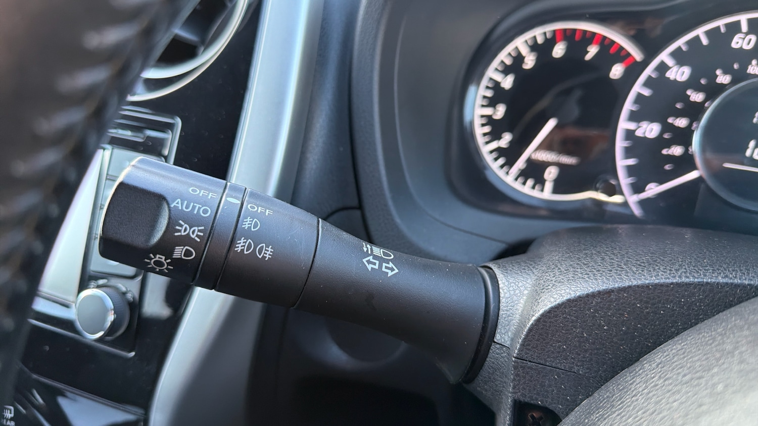 Used Nissan Note 2015 for sale - 77045573: Photo 30