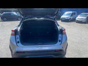 Used Nissan Juke 2025 for sale - 74911999: Photo