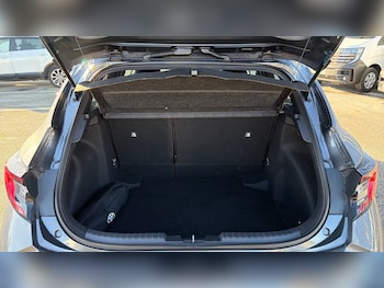 Used Toyota Corolla 2024 for sale - 76639580: Photo